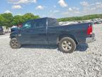 2021 Dodge RAM 1500 Classic SLT