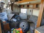 2006 Gulf Craft Inc. 2006 Gulf Stream Conquest Camper