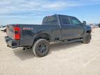 2023 Ford F250 Super Duty