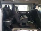 2023 Ford Transit T-350