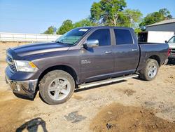 2015 Dodge RAM 1500 SLT en venta en Chatham, VA