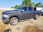 2015 Dodge RAM 1500 SLT