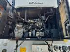 2015 Utility VS2RA Refrigerated Van Trailer