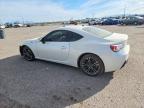 2013 Scion Fr-s Base