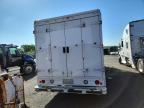 2015 Ford F59 Delivery Truck