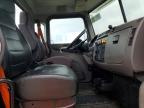 2016 Peterbilt 382