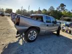 2006 GMC New Sierra C1500