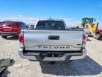 2022 Toyota Tacoma TRD OFF-Road