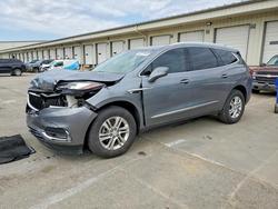 2019 Buick Enclave Essence for sale in Louisville, KY