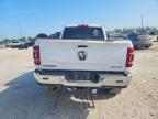 2022 Dodge RAM 2500 BIG Horn