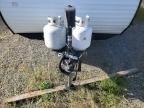 2015 Pacifworks 2015 Pacific Coachworks Mighty Lite Camper
