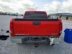 2013 GMC Sierra C1500 SLE