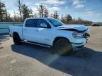 2020 Dodge 1500 Laramie