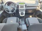 2006 Mazda 5