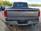2013 Dodge RAM 1500 ST