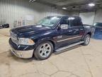2014 Dodge 1500 Laramie