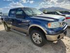 2006 Ford F150 Supercrew