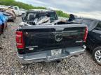 2022 Dodge 1500 Laramie