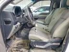 2016 Ford F150