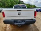 2020 Dodge RAM 1500 Classic Tradesman