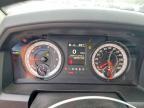 2019 Dodge RAM 1500 Classic SLT
