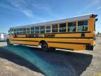 2013 Ic Corporation CE Series School-School Bus
