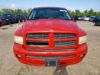 2002 Dodge RAM 1500