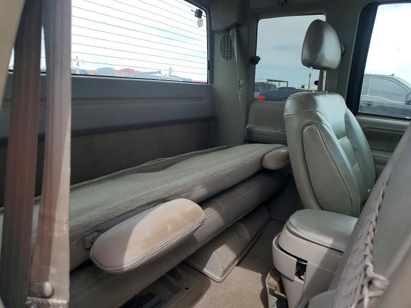 1995 Chevrolet Gmt-400 K1500