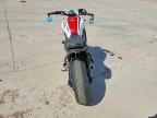 2021 Yamaha XSR700