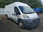 2017 Dodge RAM Promaster 3500 Delivery Van
