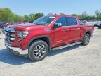 2024 GMC Sierra K1500 SLT