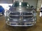 2015 Dodge RAM 1500 SLT