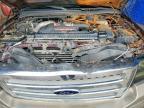 2006 Ford F250 Super Duty
