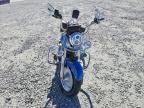 1993 Harley-Davidson FAT BOY