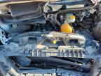 2014 Dodge RAM Promaster 3500 Delivery Van