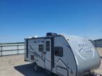 2018 Foresriver 2018 Forest River Coachmen Apex Camper