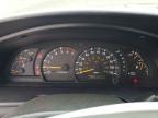 2004 Toyota Tundra Limited