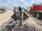 2023 Load Trail 2023 Loadtrail Gooseneck-flatbed Trailer