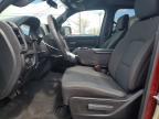 2024 Dodge RAM 1500 Tradesman