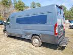 2021 Dodge Ram Promaster 3500 Delivery van