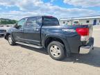 2007 Toyota Tundra SR5