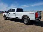 2024 Ford F250 Super Duty