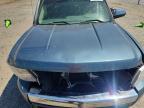2007 Chevrolet Silverado C1500 Crew Cab