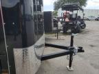 2026 Interstate VICT508SAFS Enclosed Cargo Trailer