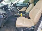 2019 Jaguar F-pace Premium