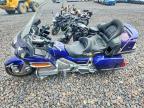 2003 Honda GL1800