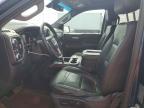 2019 GMC Sierra K1500 Denali