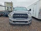 2022 Dodge RAM 4500 Flatbed Truck