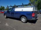 2008 Ford F150