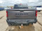 2025 Dodge RAM 1500 Rebel